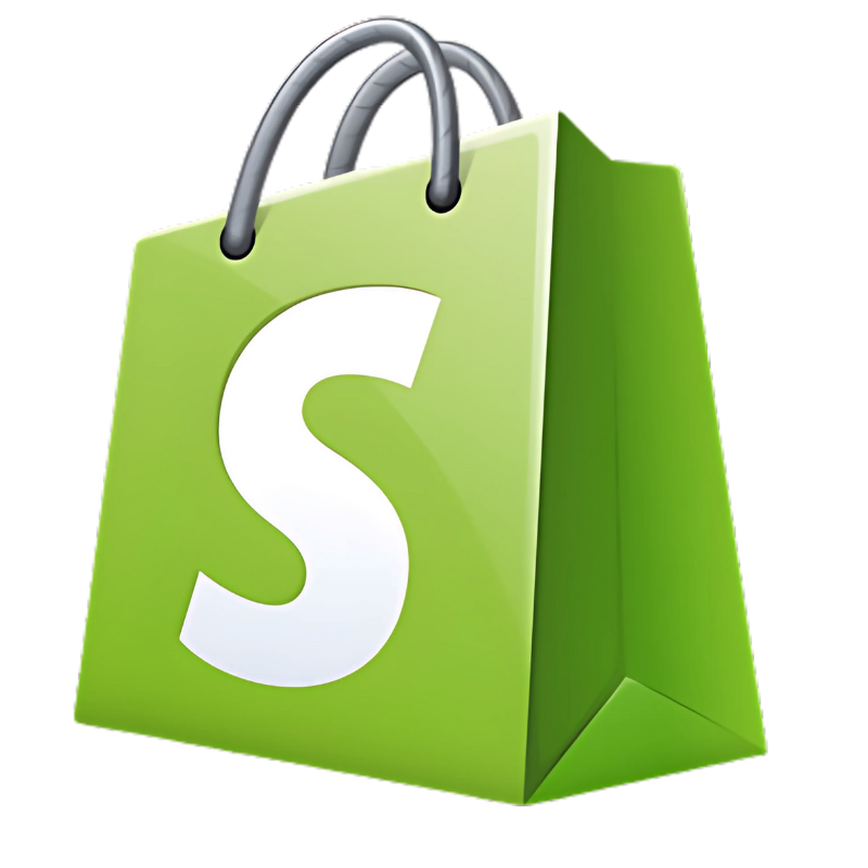 Shopify