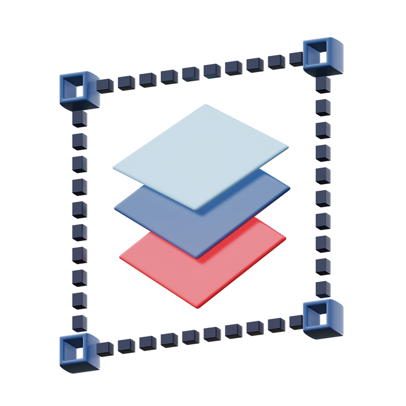 Graphic Designing